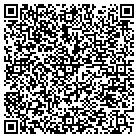 QR code with Springfield Twp Trustee Office contacts