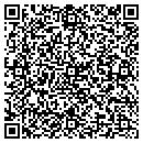 QR code with Hoffmann Electrical contacts
