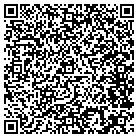 QR code with Duckworth Andrew Carl contacts