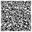QR code with Steele Twp Trustee contacts