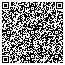 QR code with Duda Brian J contacts