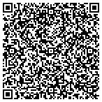 QR code with Believers International Ministries contacts