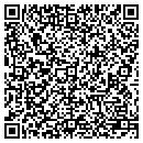 QR code with Duffy Patrick S contacts