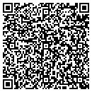 QR code with West Lawn Medic Inc contacts