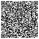 QR code with St Anthony's School contacts