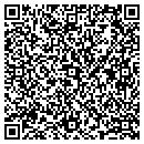 QR code with Edmunds Heather L contacts