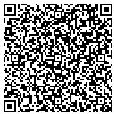 QR code with Grand Law Firm contacts