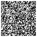 QR code with Edwards Thomas M contacts