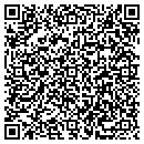 QR code with Stetson School Inc contacts
