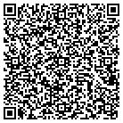QR code with Sullivan Mayor's Office contacts
