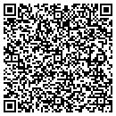 QR code with Field Services contacts