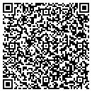 QR code with Ettinger Jessica D contacts