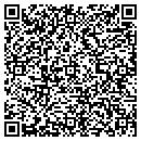 QR code with Fader Frank P contacts