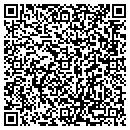 QR code with Falcioni Richard A contacts