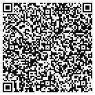 QR code with Guidroz Law Firm LLC contacts