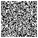 QR code with Fay Jason M contacts