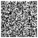 QR code with A New Image contacts