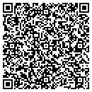 QR code with Summit Window Screens contacts