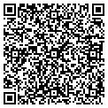 QR code with Jcml contacts