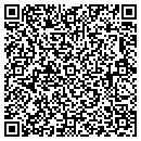 QR code with Felix Kelly contacts
