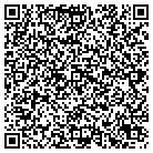 QR code with St Joseph Elementary School contacts