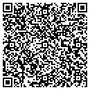 QR code with Guidry Kari R contacts