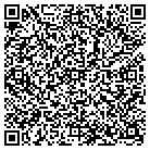 QR code with Hundt Cabling Services Inc contacts