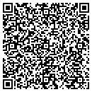 QR code with Jrb Development contacts