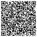 QR code with St Joseph School contacts