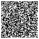 QR code with Felker Lori L contacts