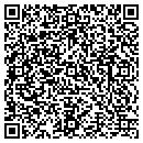 QR code with Kask Properties LLC contacts