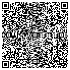 QR code with Mc Cool Michael J DDS contacts