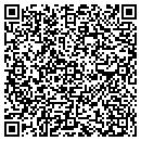 QR code with St Joseph School contacts