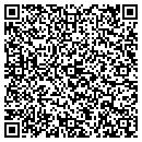 QR code with Mccoy Thomas D Dds contacts
