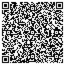 QR code with Keystone Development contacts