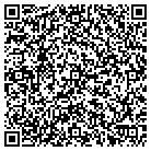 QR code with St Mary's Religious Educ Office contacts