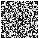 QR code with Fenton-Ward Tammy J contacts