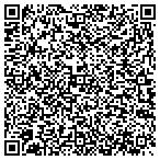 QR code with Probation & Parole Department Adult contacts