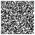 QR code with Krassin And Krassin Investment contacts