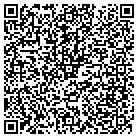 QR code with Tippecanoe County Hwy Engineer contacts