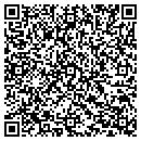 QR code with Fernandez Imeliza M contacts