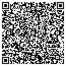QR code with Krieger & Assoc contacts