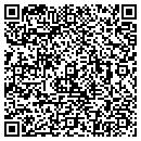 QR code with Fiori Dana C contacts