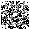 QR code with Fisher Nicole A contacts