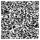 QR code with Broadway Prison Ministries contacts