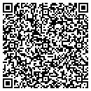 QR code with Fitzkee Andrew H contacts