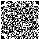 QR code with Advanced Component Systems contacts