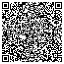 QR code with Focacci Laurie A contacts