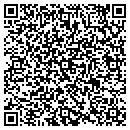 QR code with Industrial Automation contacts