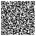 QR code with Lidot Enterprise contacts